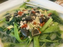 -陶缘一号·四季缘·老字号顺德菜·户外婚礼家宴(西滘店)