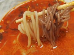 -第四食堂(中国海洋大学店)