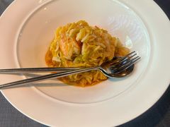 -鲁采LU STYLE(新天地店)