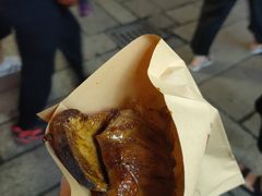 扇骨-赵元章肉骨烧(山塘街店)