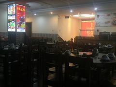 -金众记猪肚鸡(南屏店)