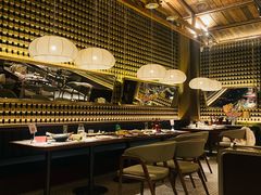 -J·one Bistro吉萬酒厨·牛排