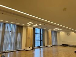 -恩舍瑜伽普拉提