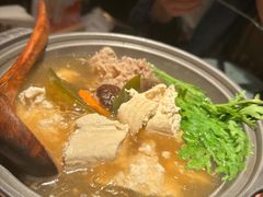 -山葵家·创意料理(万象汇店)