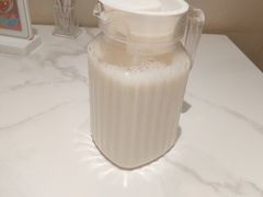 -川味堂·四川豆花(八卦岭店)