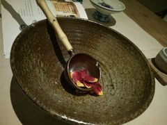-瓦库19(历下店)