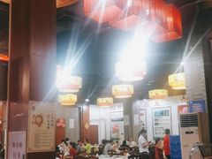 -凤中皇清远鸡村(凤城店)