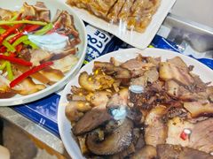 -饺子季水饺餐厅(新市街店)