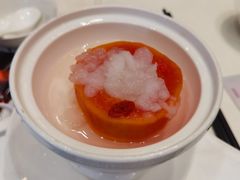 -绍兴饭店知遇楼(环山路店)