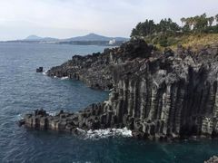 -龙头岩(Dragon Head Rock)