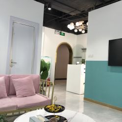 -久匠半永久纹眉