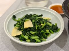 -蘭心·臻品(瑞虹太阳宫店)