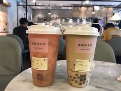 -莓超疯