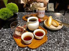 -灶咖KITCHEN