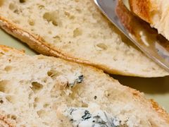 -老梦面包CHEZMOREL(麦子店)