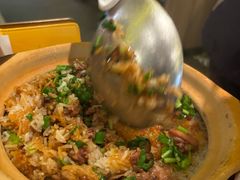 -润园四季椰子鸡火锅(南山海岸城店)