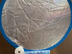 -VT101维多利广场