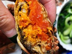 -杜六房(大沽路店)