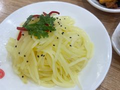 -送福记宋记粥铺(南京南街店)