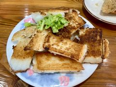-南洋甜汤鸭母捻