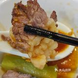 这家宝藏好店，第一次吃就被种草了[调皮][调皮]