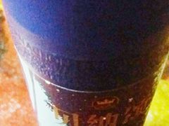 -AEON永旺(东方宝泰店)