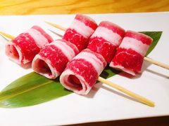 -樟葶谷寿司(椒江店)