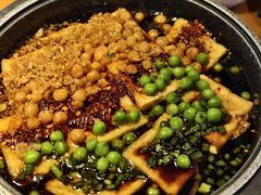 -外婆味道·云南菜大当家(弥勒店)