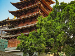-揭阳学宫(榕城区)