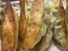 -亿诣蝎府炸酱面羊蝎子火锅(酷车小镇店)