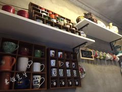 -SUN炸鸡专门店(西塔总店)