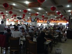 iphone_upload_pic-春华海鲜城(广场西苑店)