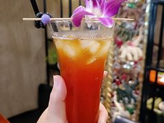 -Siam泰餐厅(水上公园店)