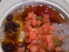 -小城外婆肴私房菜.家宴聚集点(圆明园颐和园·清河上地店)