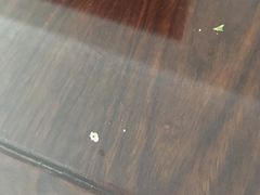 -welle味蕾(沃尔玛店)