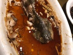 -金百万烤鸭店(马甸店)