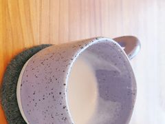 -丘中有甜(乐清·江南里店)