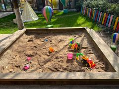 -天目湖御水温泉·度假酒店