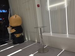 -KOI Thé(厦门国贸广场店)