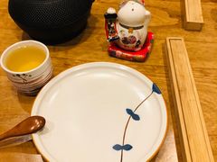 -梅亭居酒屋(中大国际店)