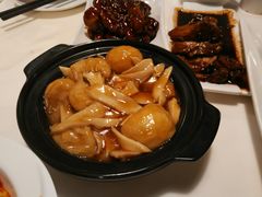 -黄弟大排档·湖南菜·小龙虾·小海鲜(凯旋北路店)