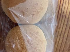 -BreadTalk面包新语·烘焙蛋糕(金光华广场店)