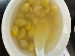 -正宗棉湖甜汤春卷店