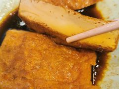 -Asianplus海蓝鸡饭