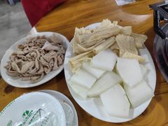 -大地农庄(逢沙大道店)