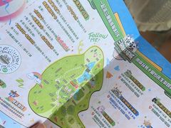 -广州长隆野生动物世界