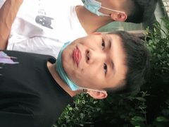 -Club Queen皇后酒吧