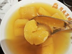 -周成芝螺蛳粉(东晓南店)