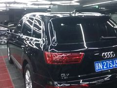 -美车堂(西单大悦城店)