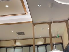 -香港新曜记茶餐厅(星耀城店)